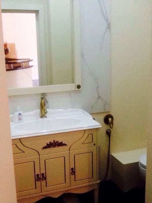 Комерційна нерухомість за адресою вул. Замковецька (площа 65 м²) - Atlanta.ua - фото 10