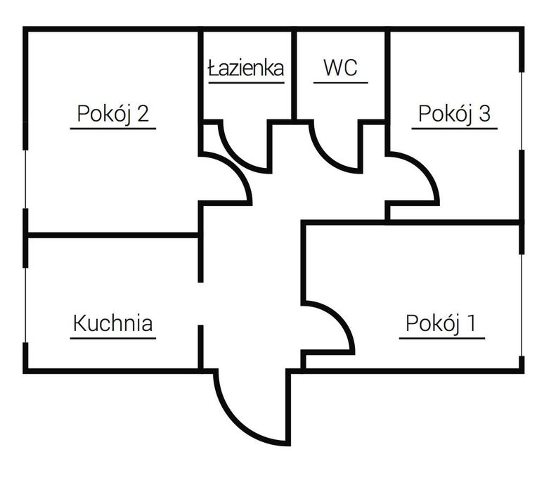 Zdjęcie 8