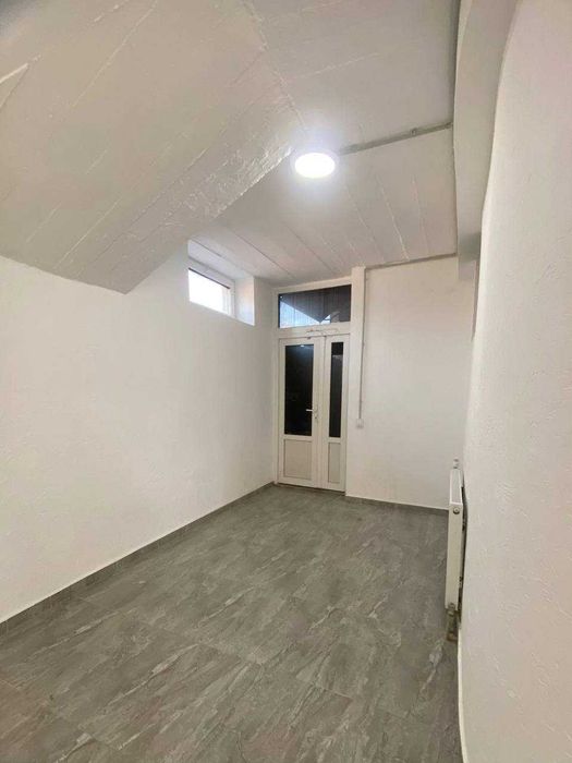 Оренда комерційного приміщення по вулиці Шухевичів