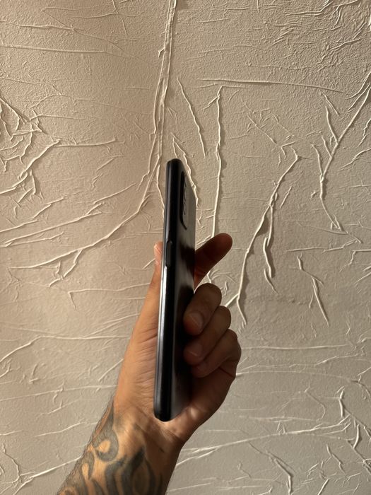 Redmi 9T 4/64 в хорошому стані