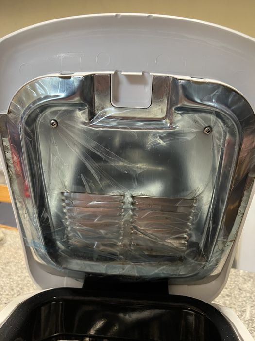 Fritadeira Taurus Star 2000