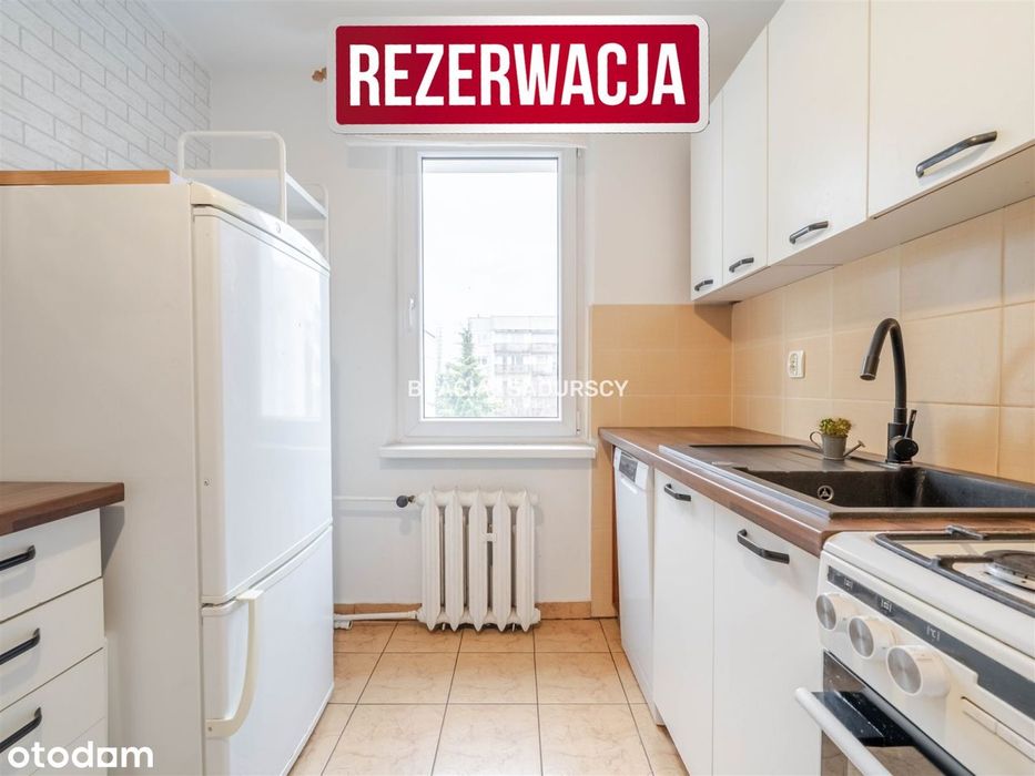 Dobczyce osiedle Piastowskie