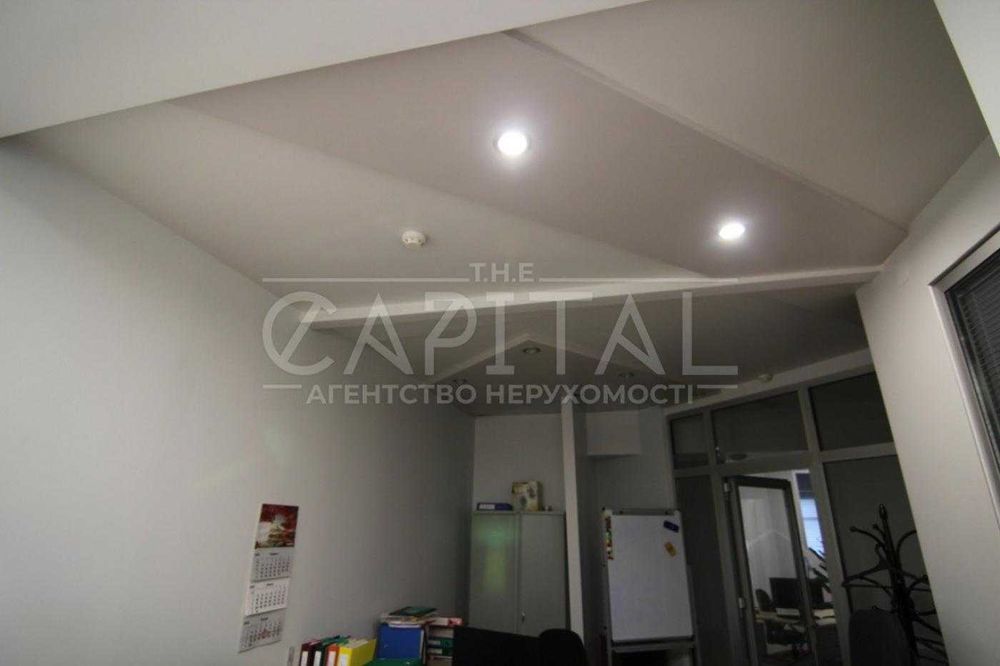 Коммерческая недвижимость по адресу ул. Старовокзальная (площадь 280 м²) - Atlanta.ua - фото 9