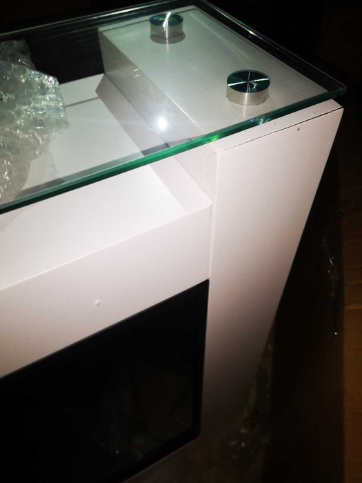 Камин электрический Камін електричний Klarstein	
Studio 5