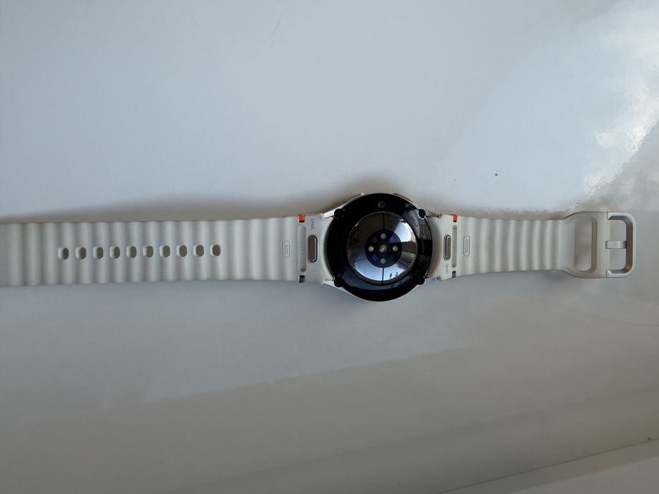 Samsung Galaxy watch 7
