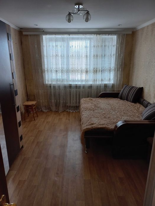 Продам кімнату в гуртожитку р-н Цукрового