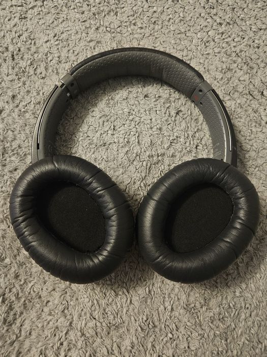 Słuchawki Sony Wh-CH700N