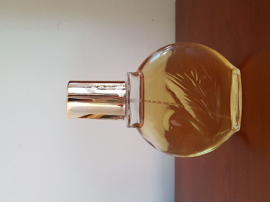 Chanel - Calvin Klein -Lancôme - Valderbilt