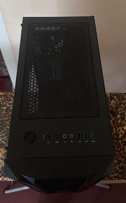 Продам комп'ютер