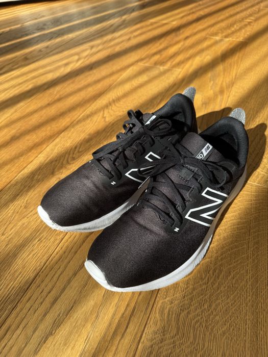 New Balance NB430 buty do biegania, rozmiar 42