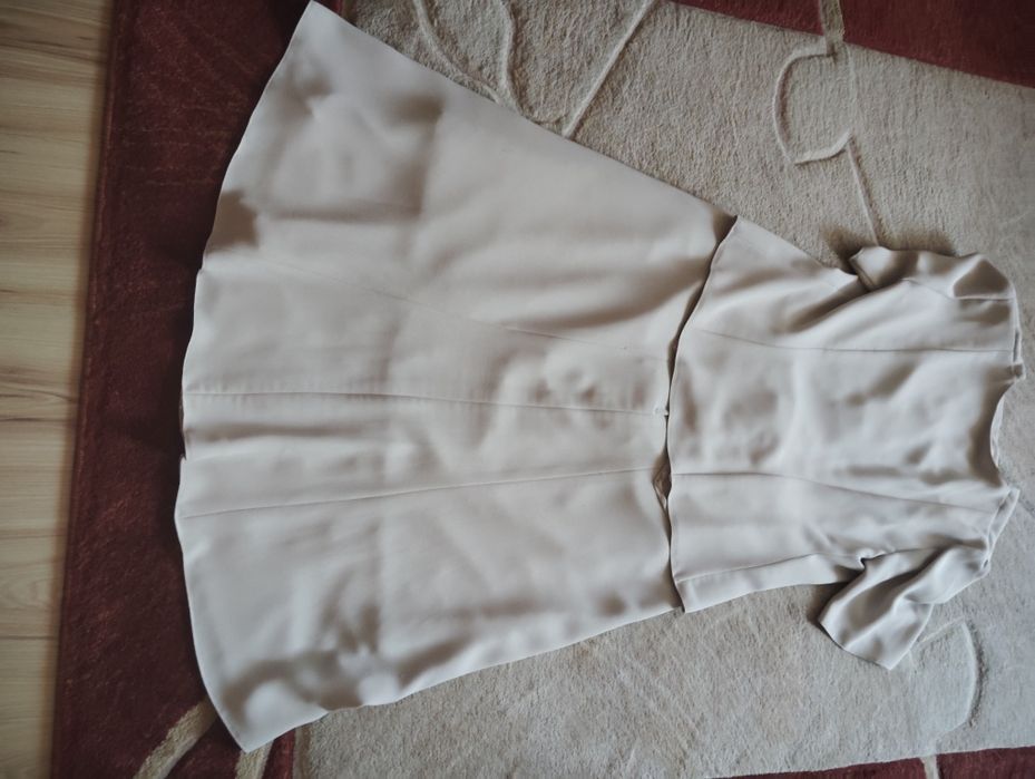 Garsonka letnia r.44