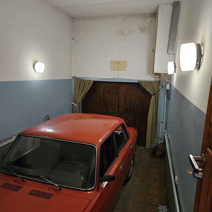Продаётся 2х этажный дом в Романково, mar