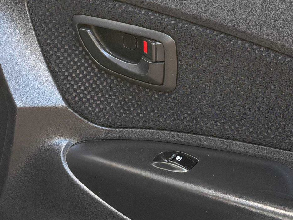 Продам Hyundai Tucson