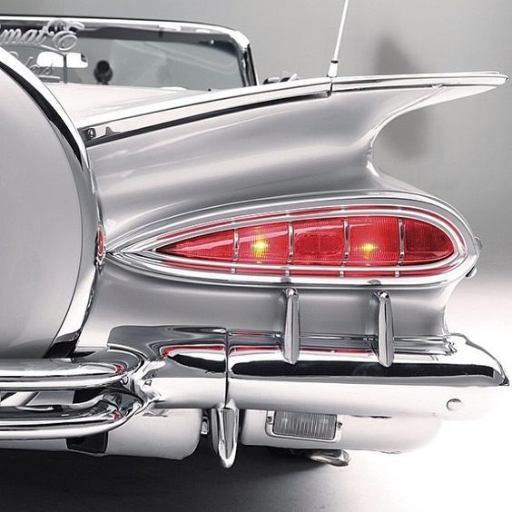 Renowacja naprawa starych chromów chromowanie niklowanie miedziowanie