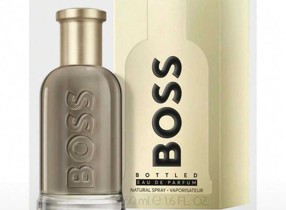 Perfumes importados com ótimos preços