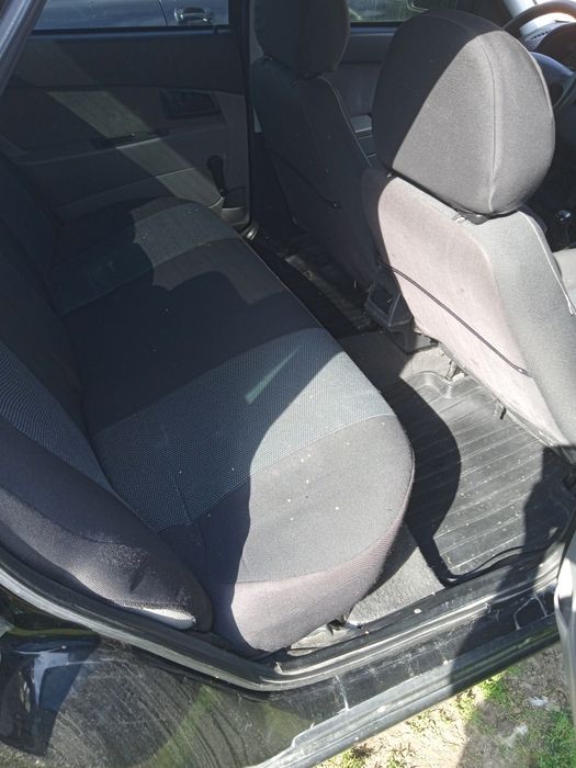 Продам гарну машину