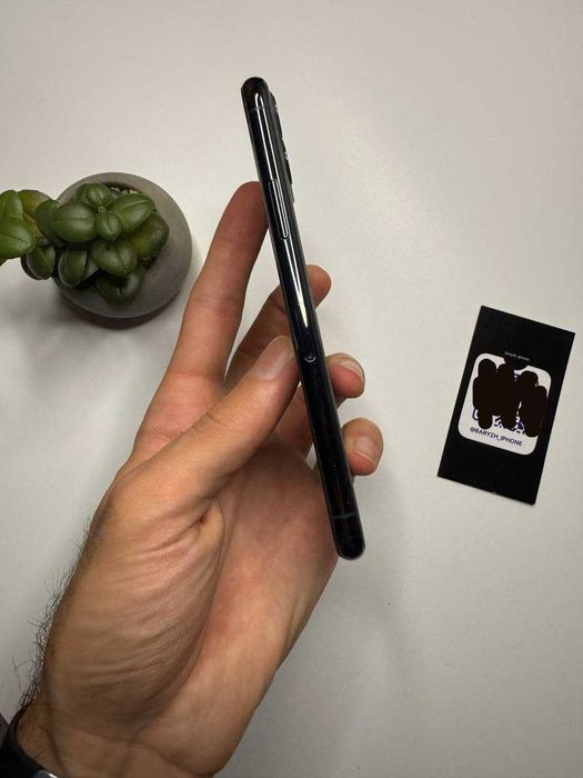 Iphone 11 pro 256 gb, ідеальний стан, айфон 11 про 256 гб