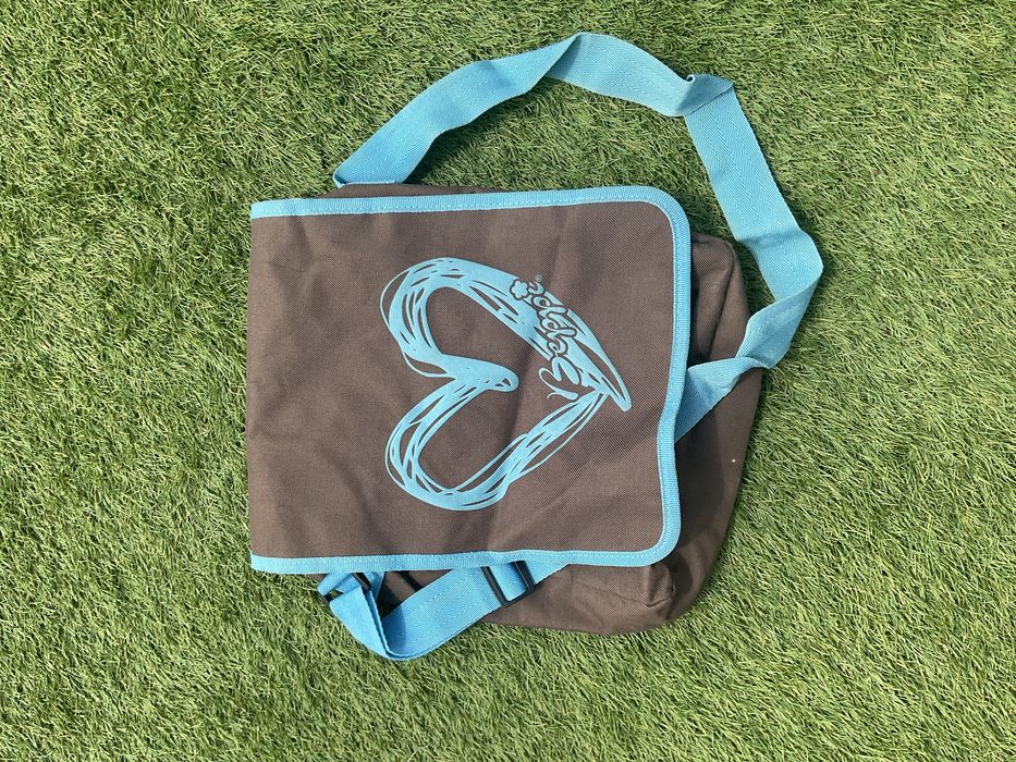 Mochilas para meninas