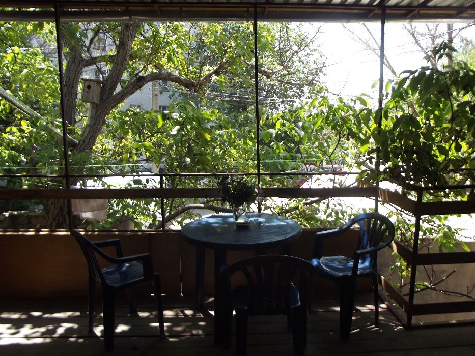 Недорого посуточно 1.кв. Центр, Французский Аркадия Звоните, свободно.