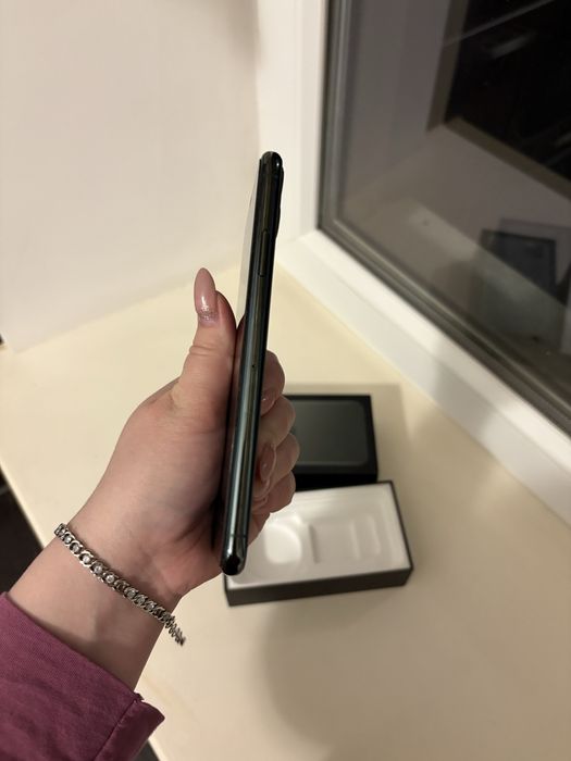 Iphone 11 Pro Max 64GB