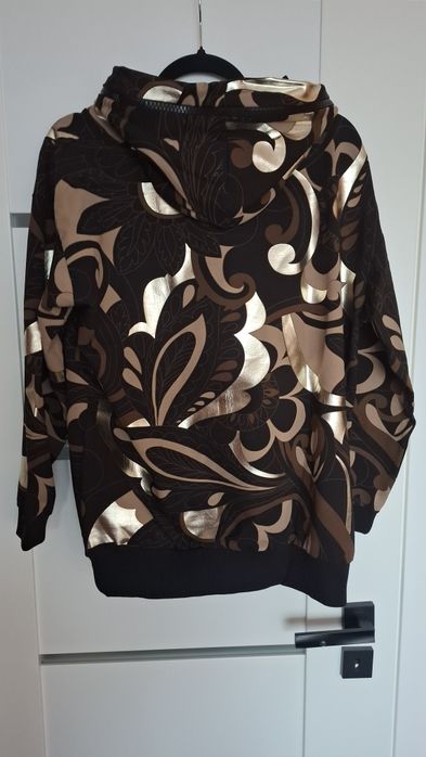 Bluza MEGI  L/ XL