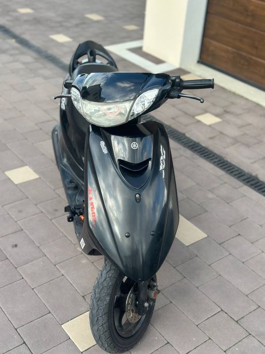 Продам джог са 39