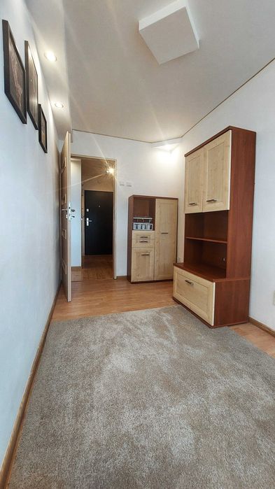 Mieszkanie – Bydgoszcz, Bartodzieje - Więcej
