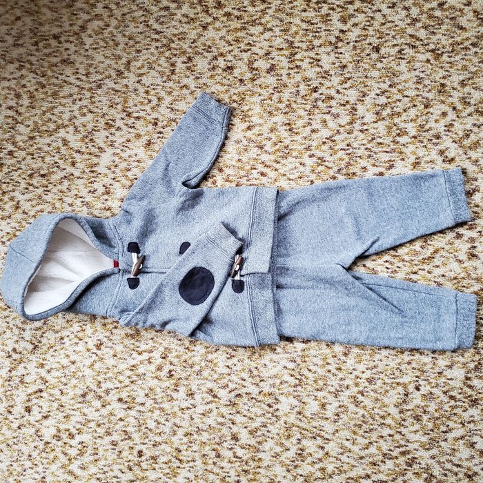 Продам костюм для хлопчика