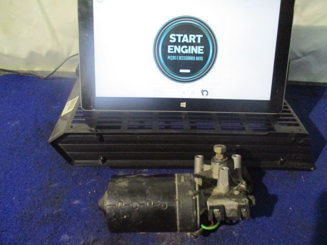 Motor Limpa Para brisas Vidro Vários 500 unidades  BMW  Audi Mercedes