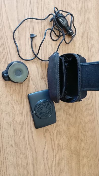 GPS / Drone (both as new)446897162951086083
