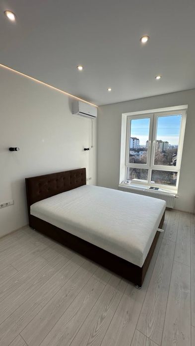 Оренда 2к квартири біля парку, пеиша здача