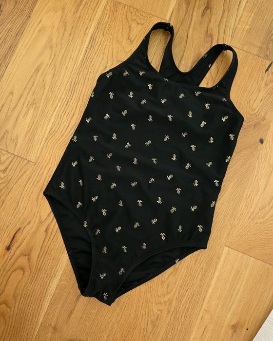 Stroj kapielowy jednoczesciowy r. 146