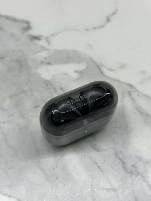Навушники Samsung Galaxy Buds 3 ‼️SALE‼️