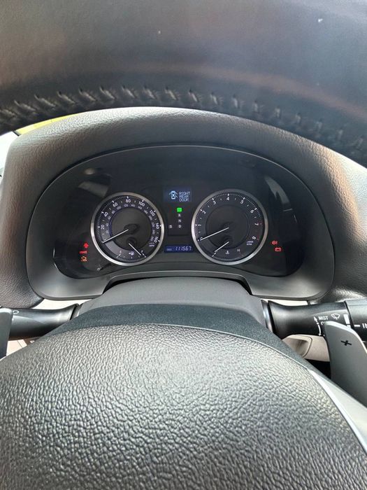 Lexus IS250 2012 г.в.