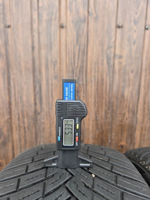 Шини всесезонні 205/55/r16,Pirelli All Season SF 2 Cinturato, 2023р.