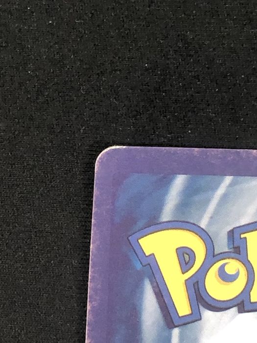 Carta pokémon do sylveon Vmax