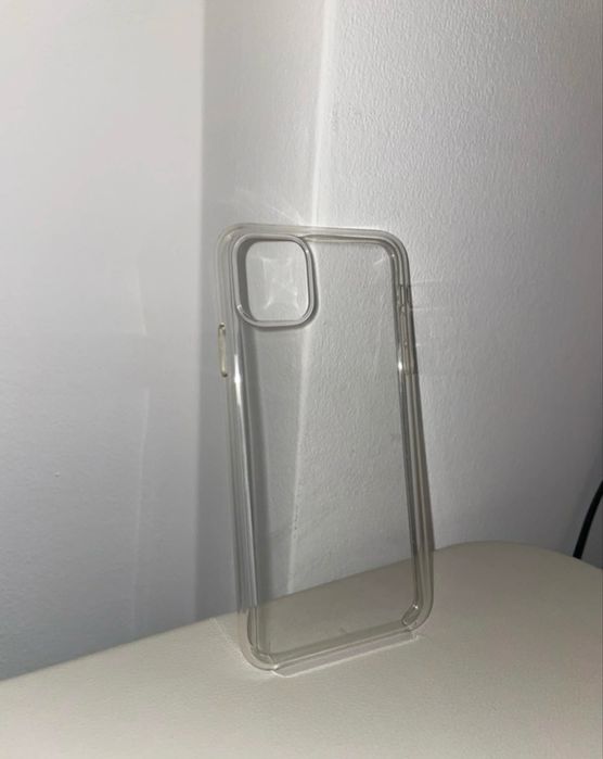 Capa iphon 11 pro max