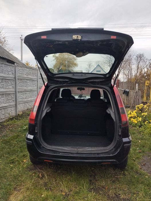 Продам Ford Fusion