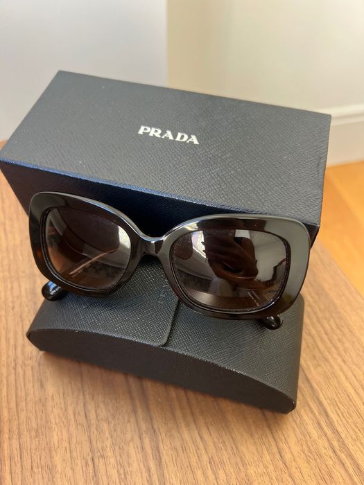 Vendo lote de items de luxo