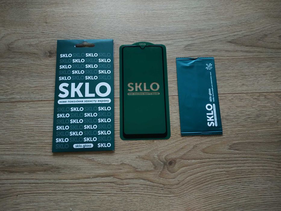 Зaщитное стeкло на Huаwei P40 P30 Litе Y5 Y6 Y6p P Smаrt зaхиснe склo