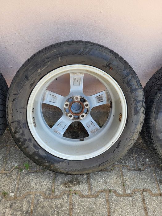 4 jantes venda silves faro
