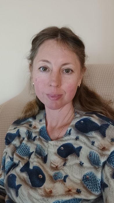 Разговорный английский, грамматика