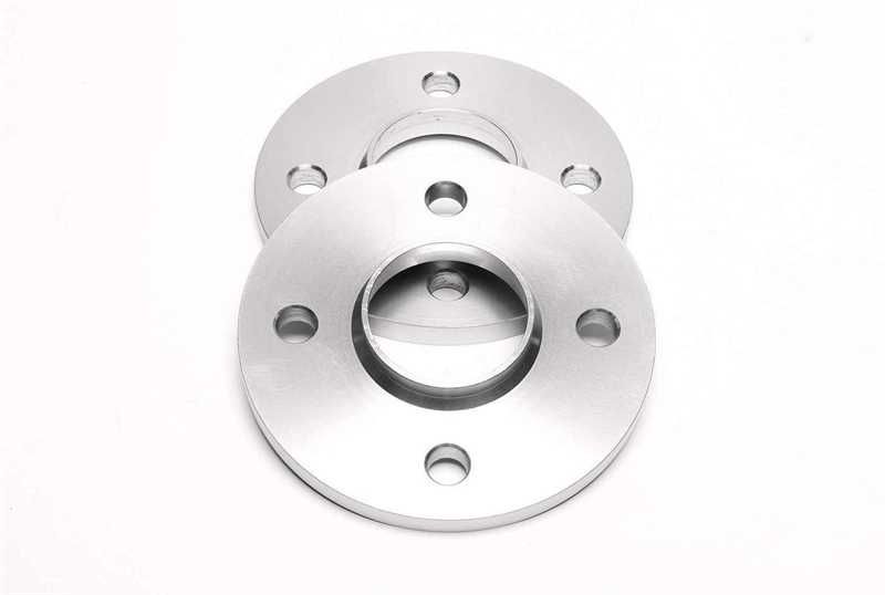 Espaçadores / alargadores de rodas 5MM, 12MM, 16MM, 20MM 4x100 BC 60.1 para Alpine, Dacia, Isuzu, Mitsubishi, Nissan, Renault, Smart, Suzuki