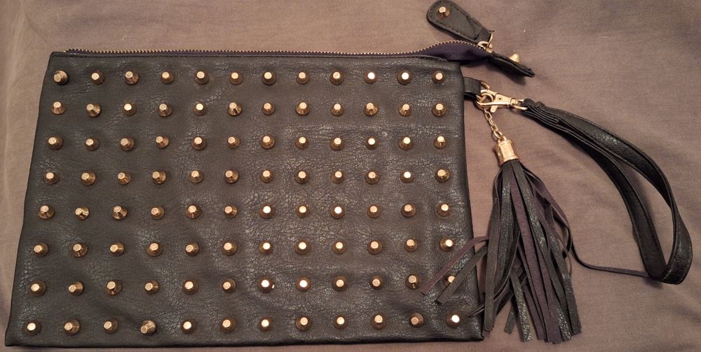 Bolsa de mão Atmosphere