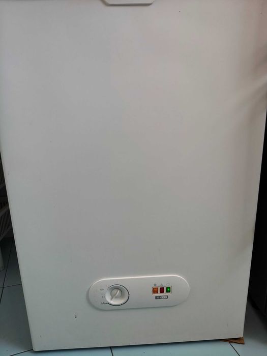 Electrodomésticos