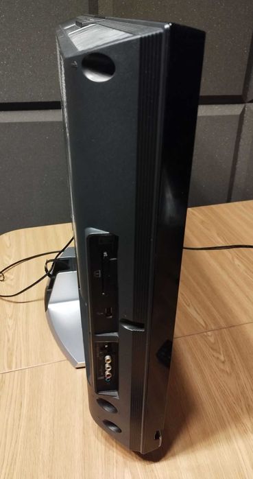 Telewizor Sony KDL-32W4000