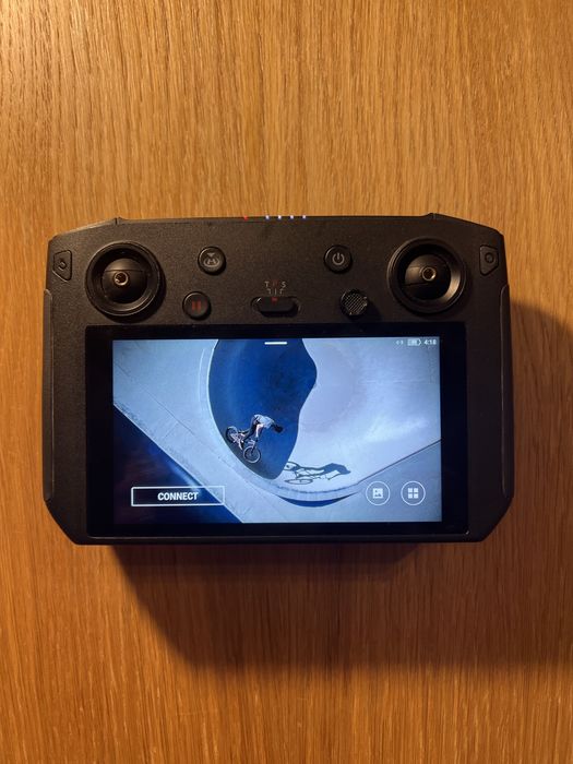 Dji Smart Controller