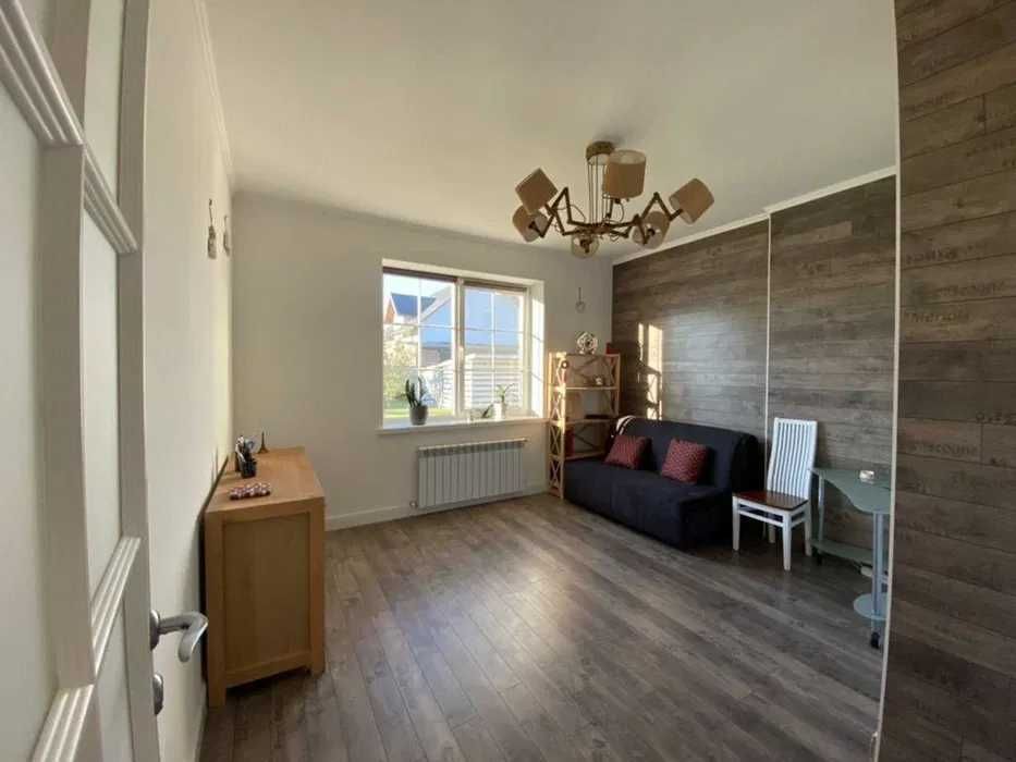 Продаж будинку с.Гнатівка