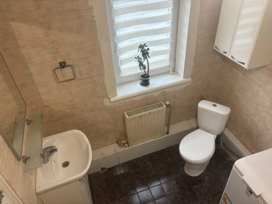 Продам будинок Черкаси Білозір'я №153