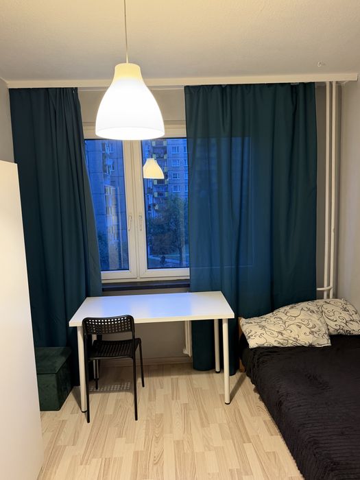Pokój do wynajęcia w Opolu – 900 zł, wszystko w cenie